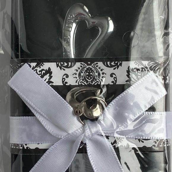 Kate Aspen "Spread The Love" Spreader -  Brand New In Original Box Cheese knife - Picture 2 of 15